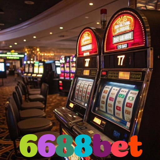 6688bet