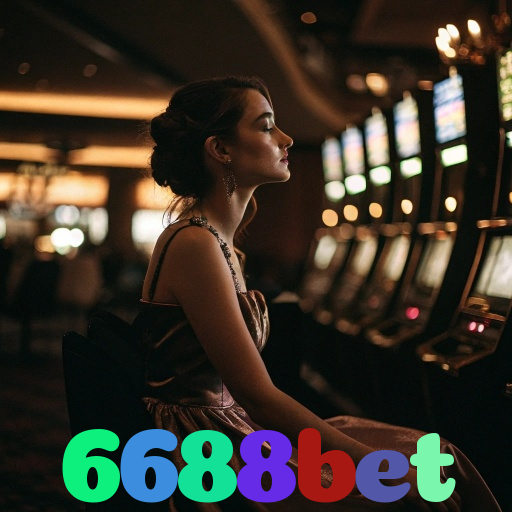 6688bet