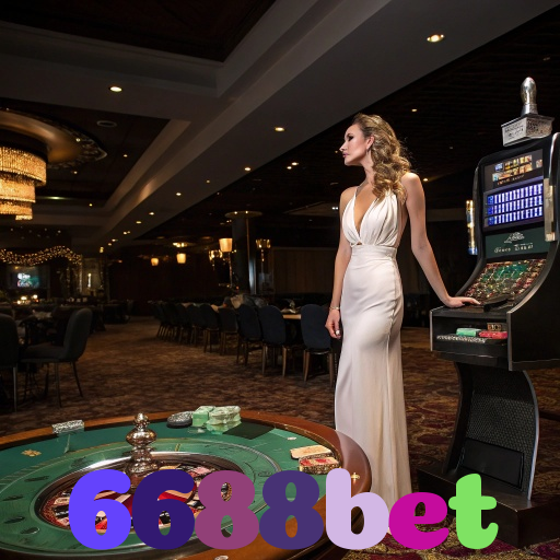 6688bet