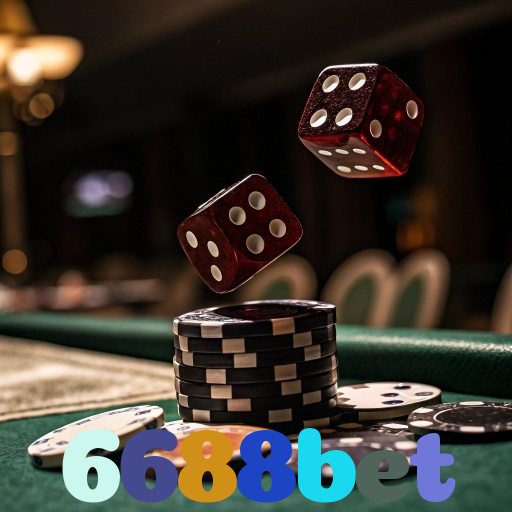 6688bet