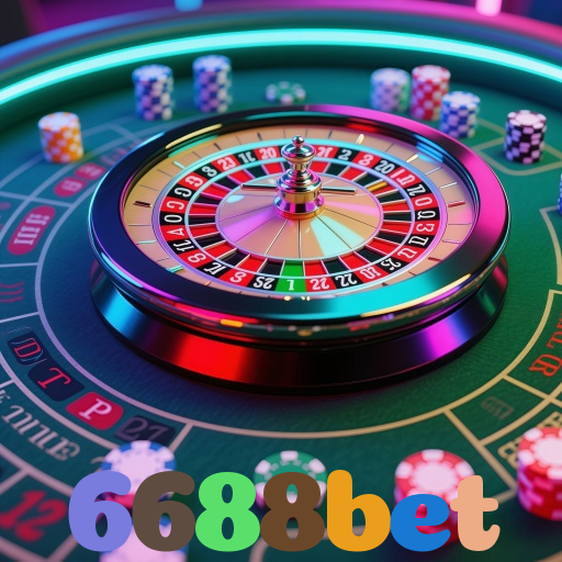 6688bet