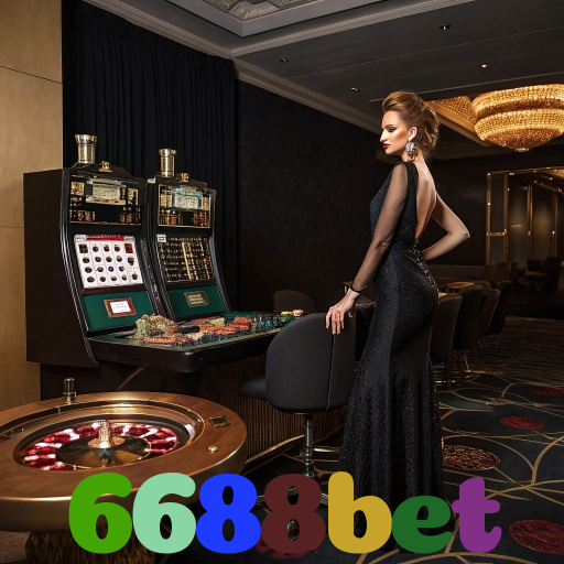 6688bet