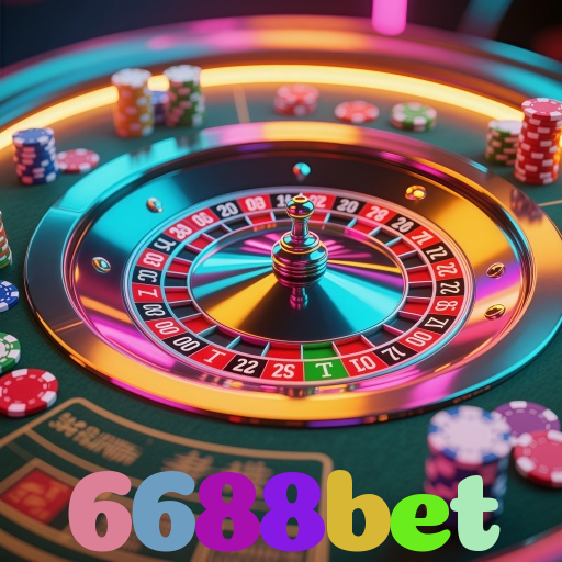 6688bet