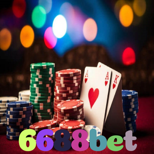6688bet