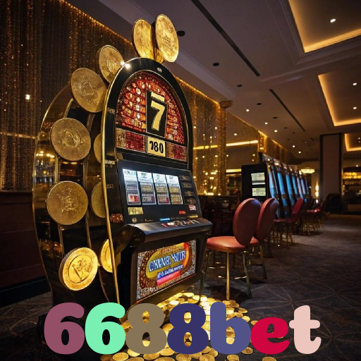 6688bet