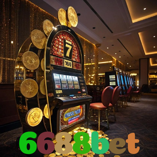 6688bet