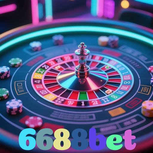 6688bet