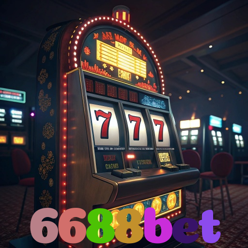 6688bet