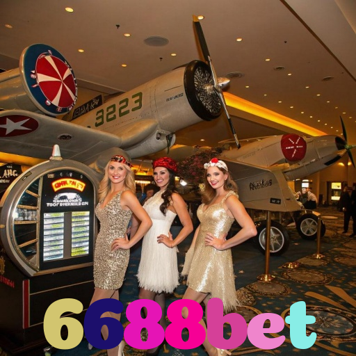 6688bet