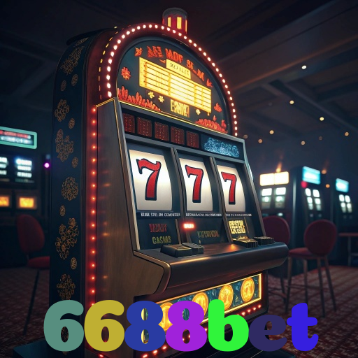 6688bet