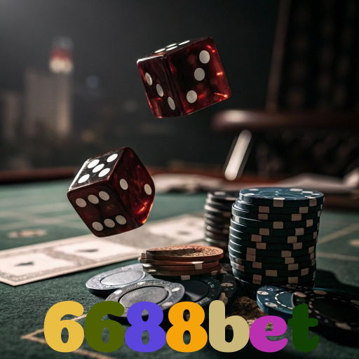 6688bet
