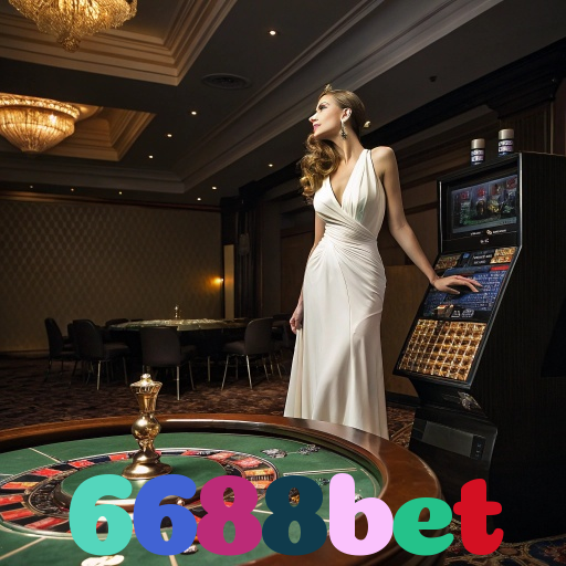 6688bet