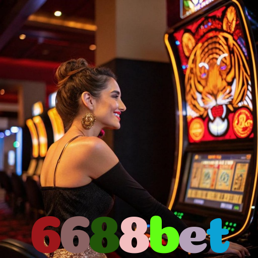 6688bet