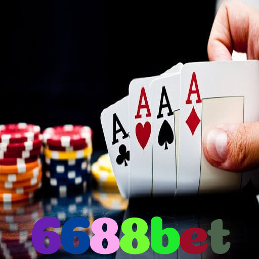 6688bet
