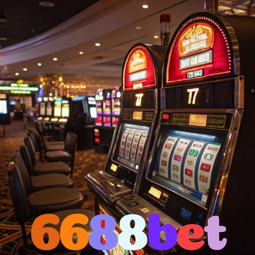 6688bet