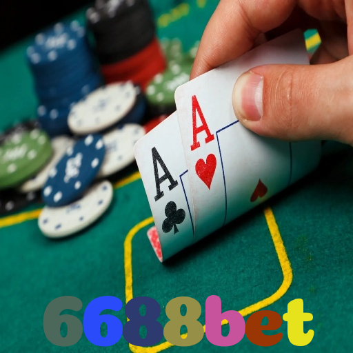 6688bet