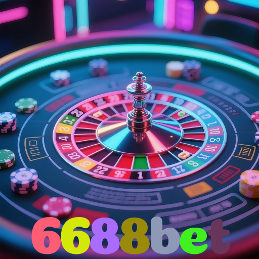 6688bet