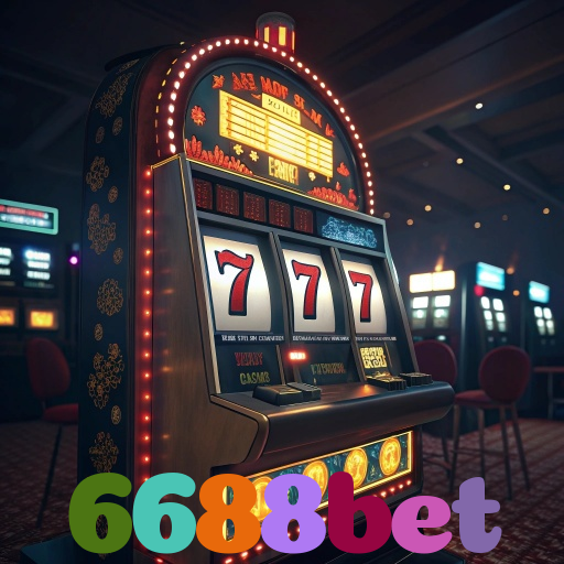 6688bet
