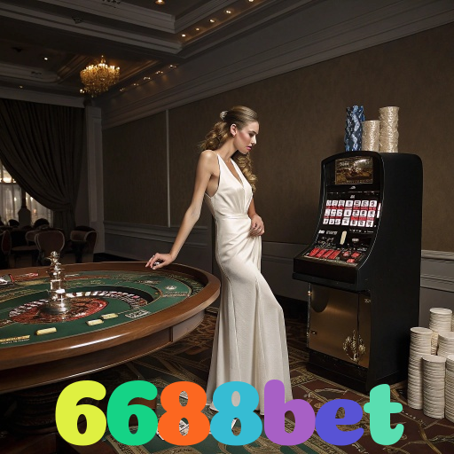 6688bet