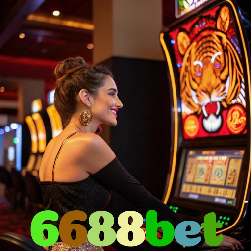 6688bet