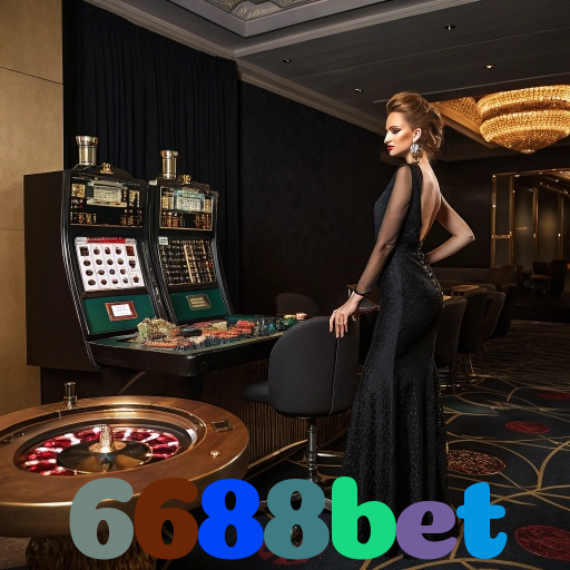 6688bet