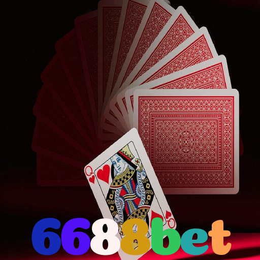 6688bet