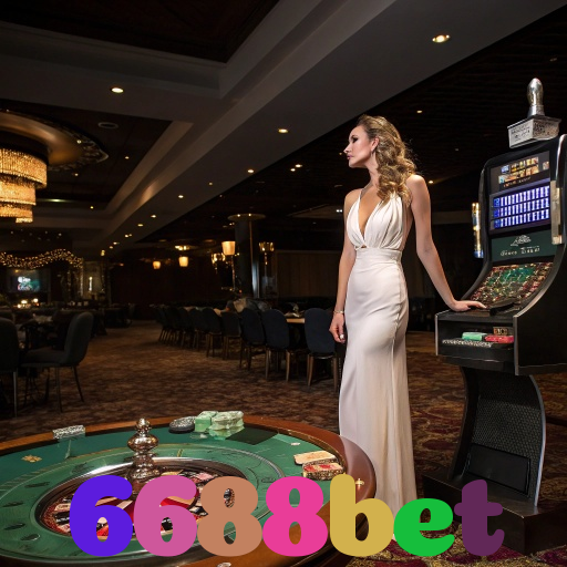6688bet