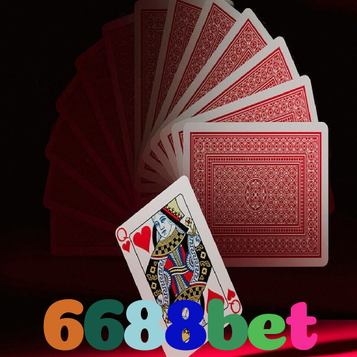 6688bet