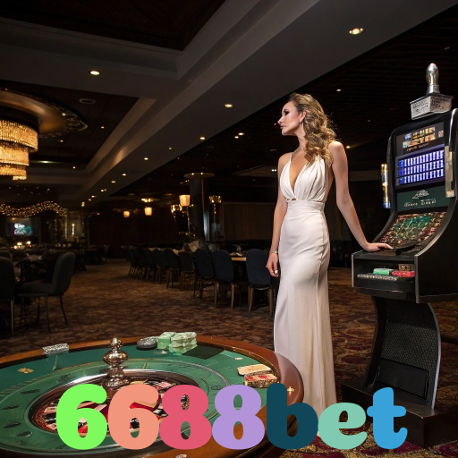 6688bet