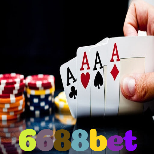 6688bet