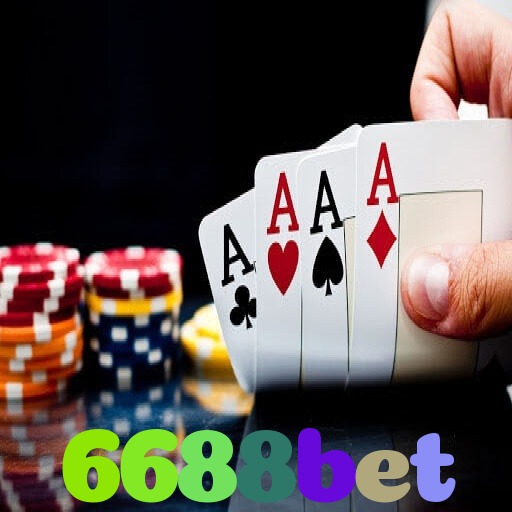 6688bet