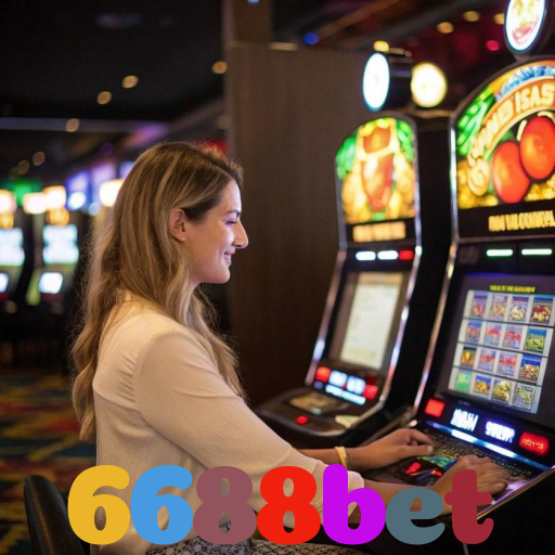 6688bet