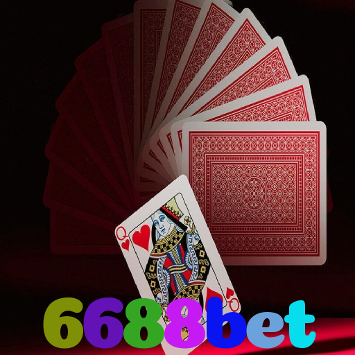 6688bet