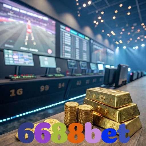 6688bet