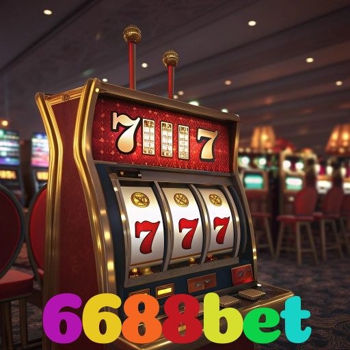 6688bet