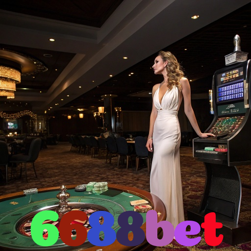 6688bet