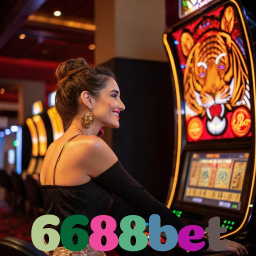 6688bet
