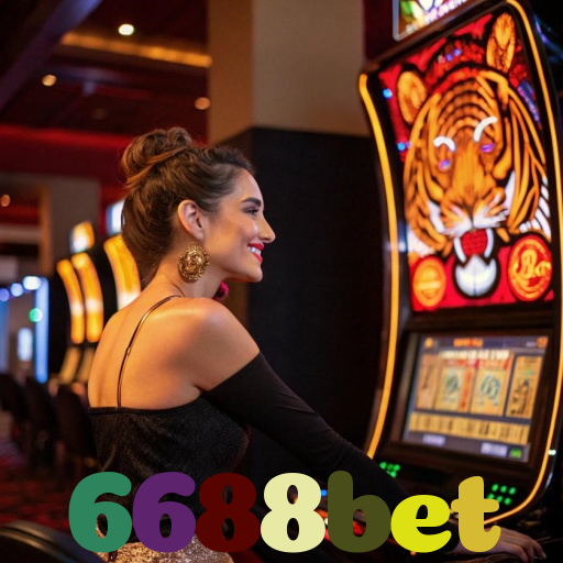 6688bet