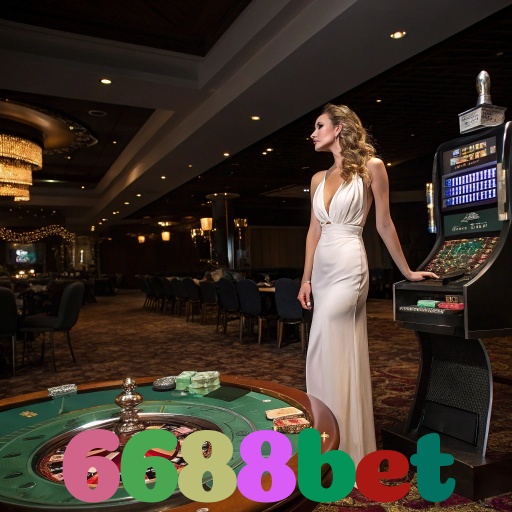 6688bet