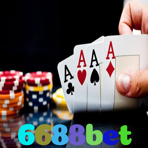 6688bet
