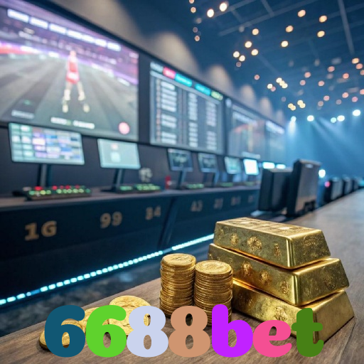 6688bet