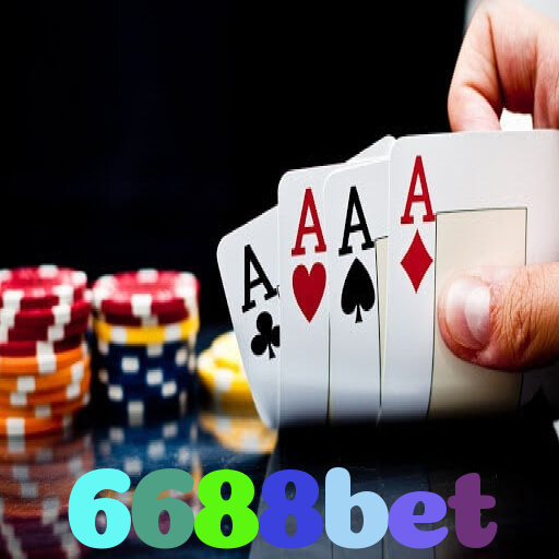 6688bet