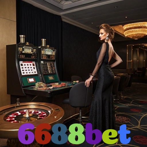 6688bet
