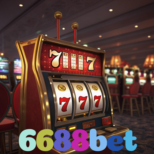 6688bet