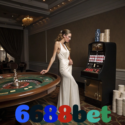 6688bet