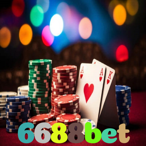 6688bet