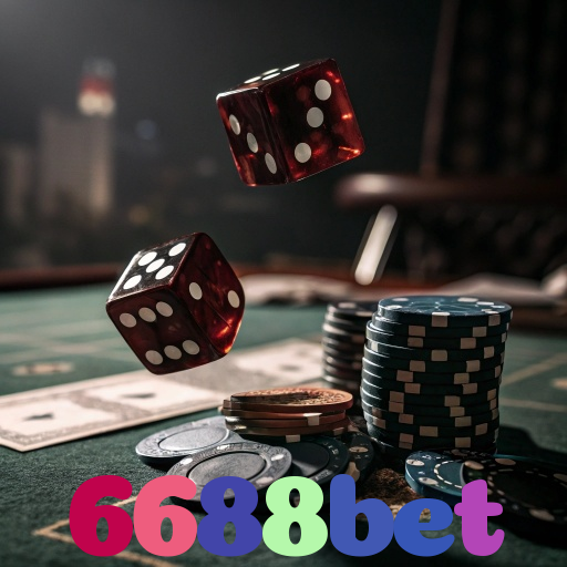 6688bet