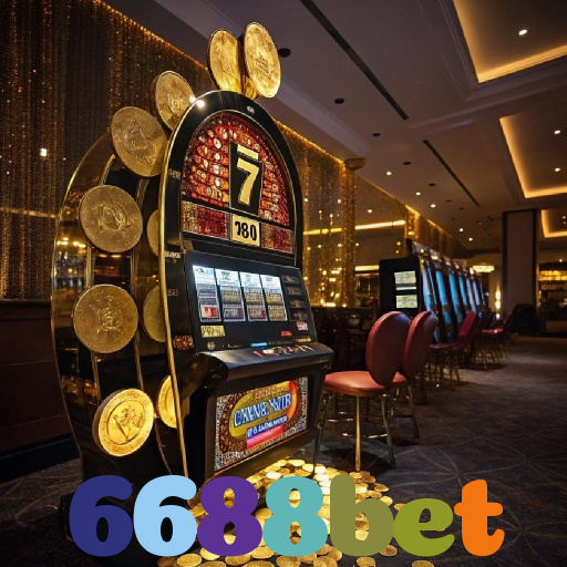 6688bet