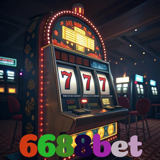 6688bet