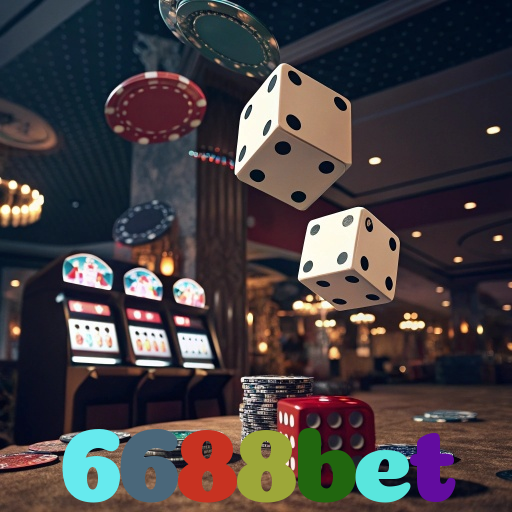 6688bet